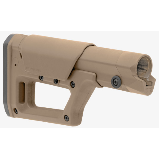 MPIMAG1159FDE_1_HR