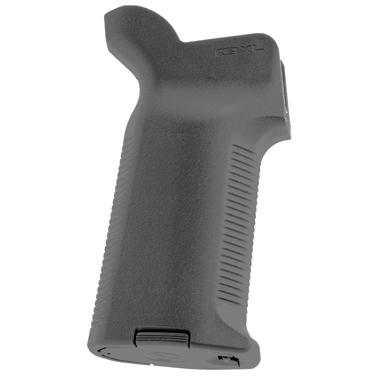 MPIMAG1165BLK_1_HR