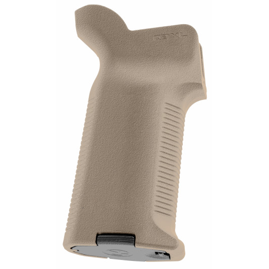 MPIMAG1165FDE_1_HR