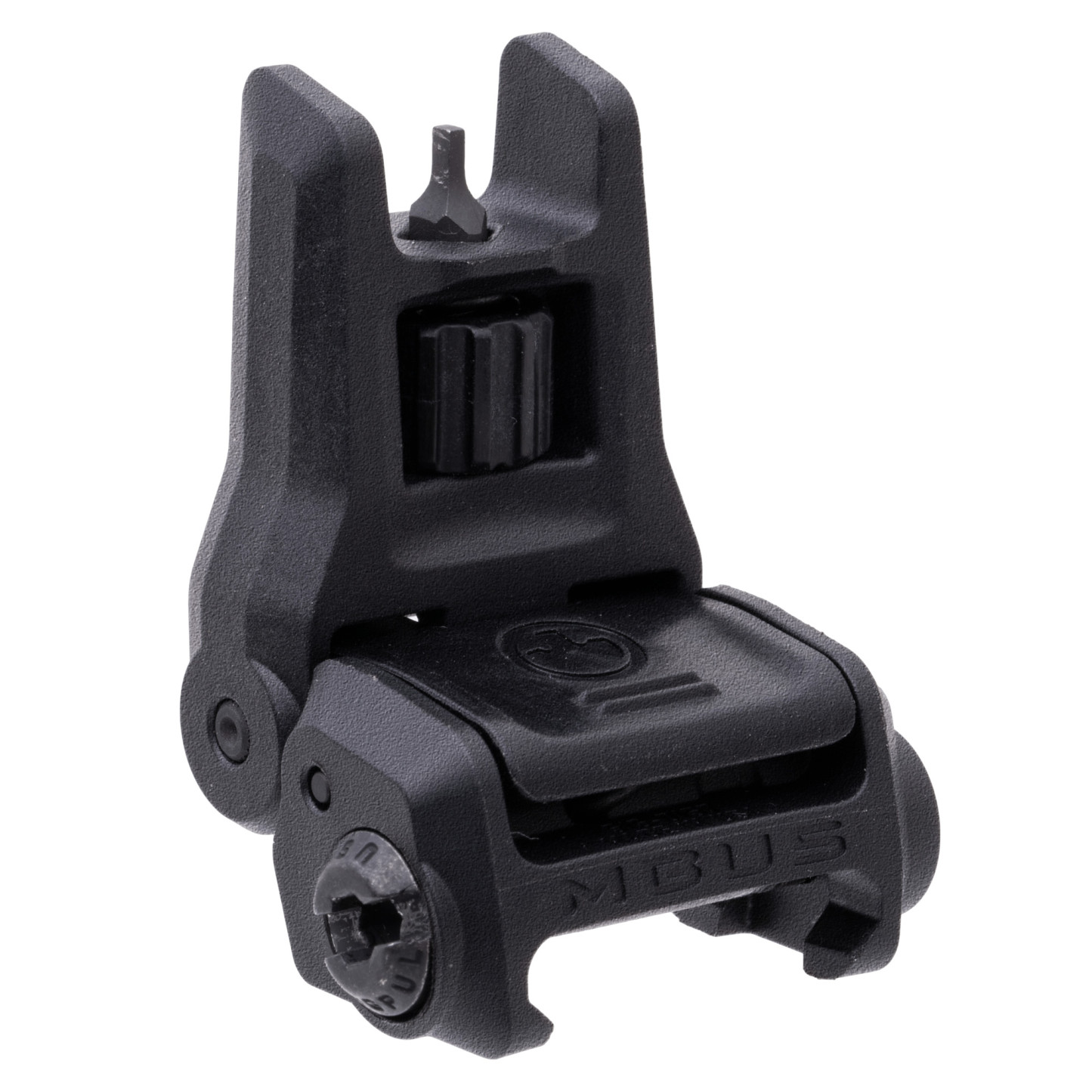 MPIMAG1166BLK_1_HR