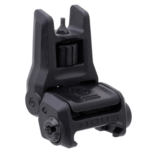 MPIMAG1166BLK_1_HR