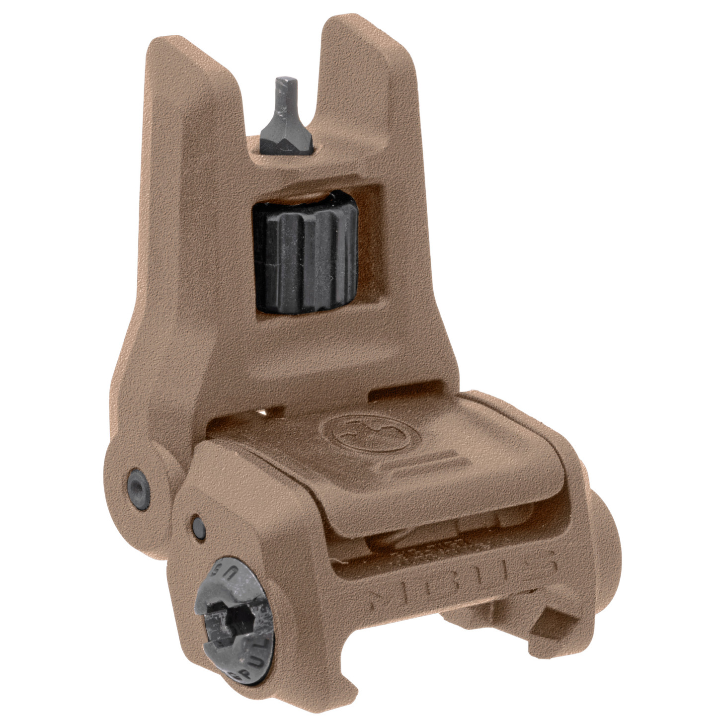 MPIMAG1166FDE_1_HR