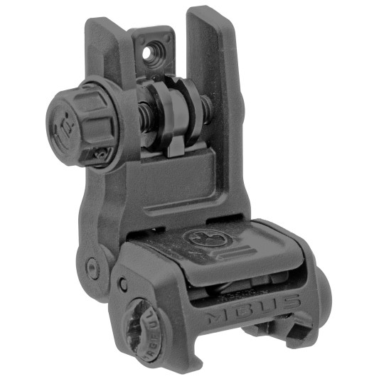 MPIMAG1167BLK_1_HR