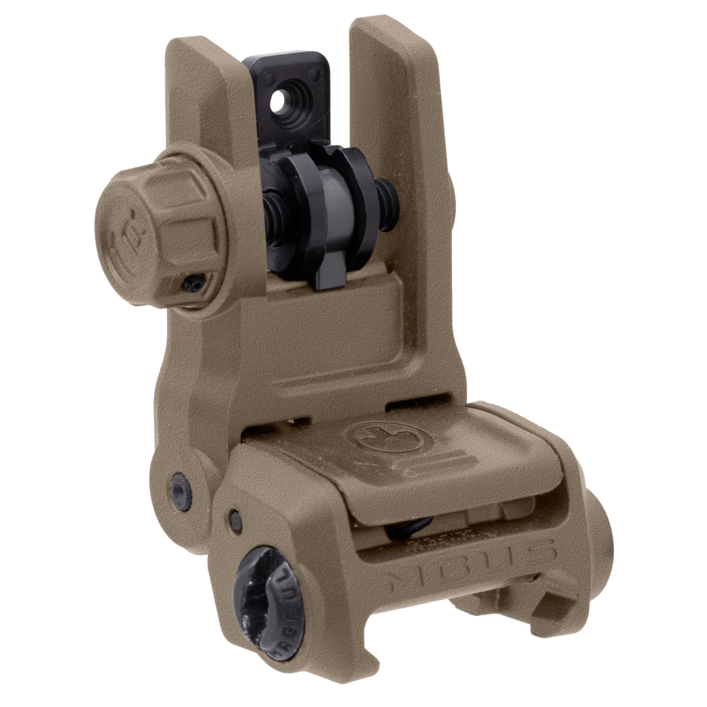 MPIMAG1167FDE_1_HR