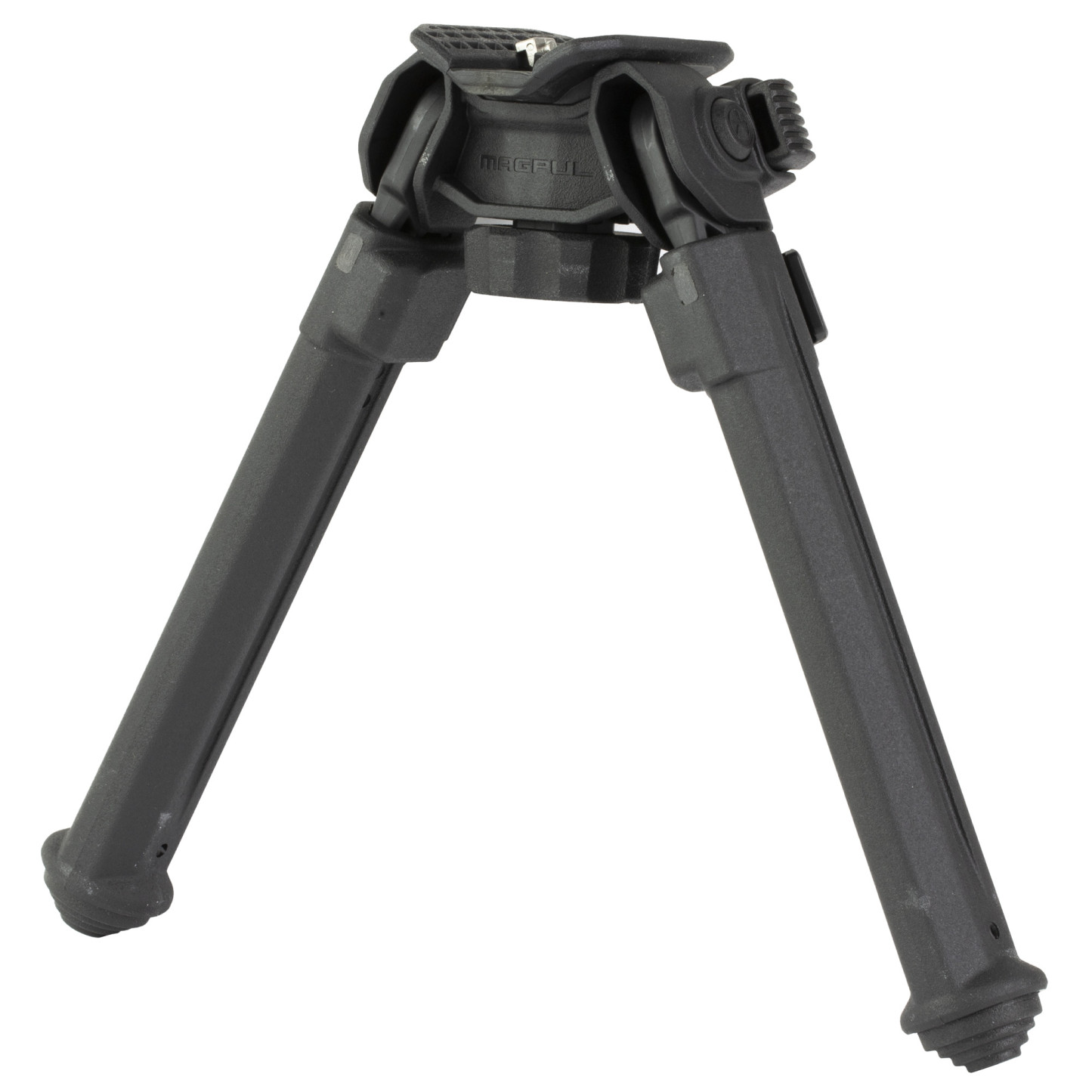MPIMAG1174-BLK_1_HR