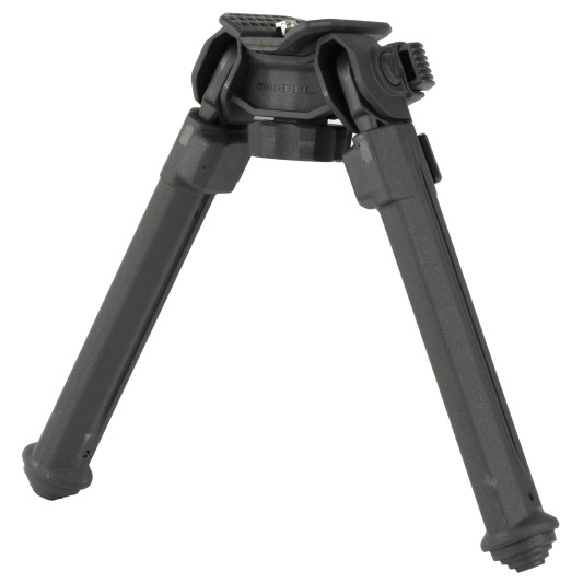 MPIMAG1174-BLK_1_HR