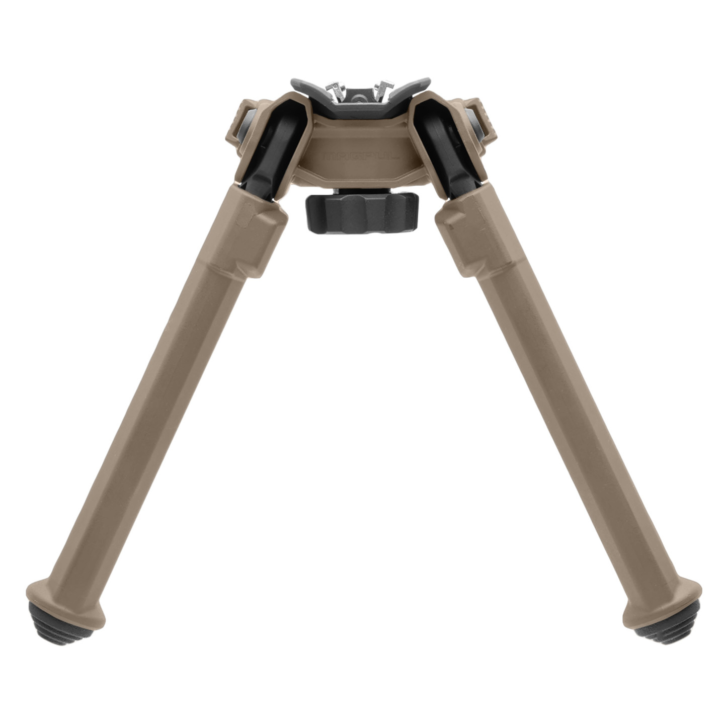MPIMAG1174-FDE_1_HR