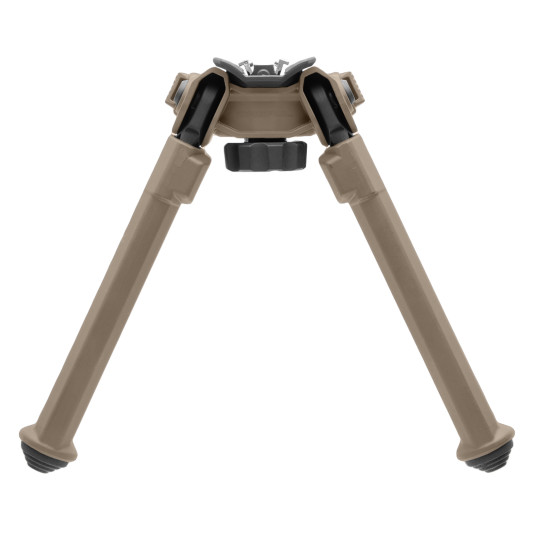 MPIMAG1174-FDE_1_HR