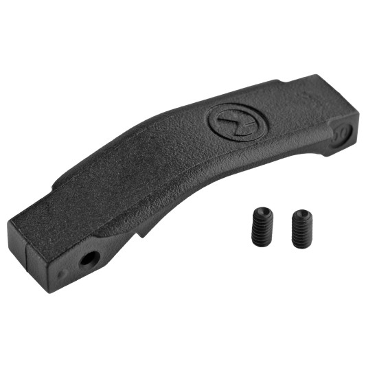 MPIMAG1186BLK_1_HR
