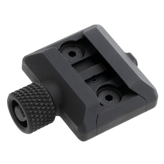 MPIMAG1196BLK_1_HR