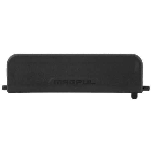 MPIMAG1206-BLK_1_HR