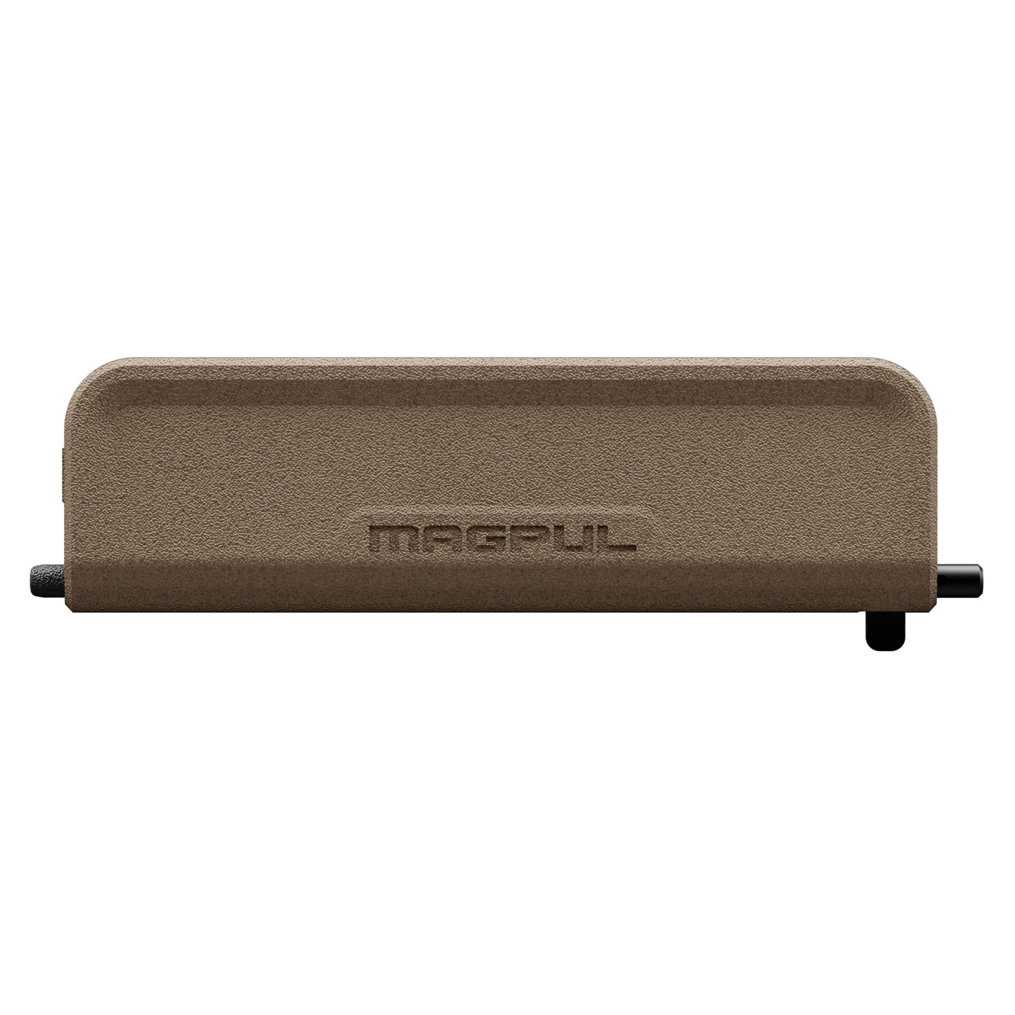 MPIMAG1206-FDE_1_HR