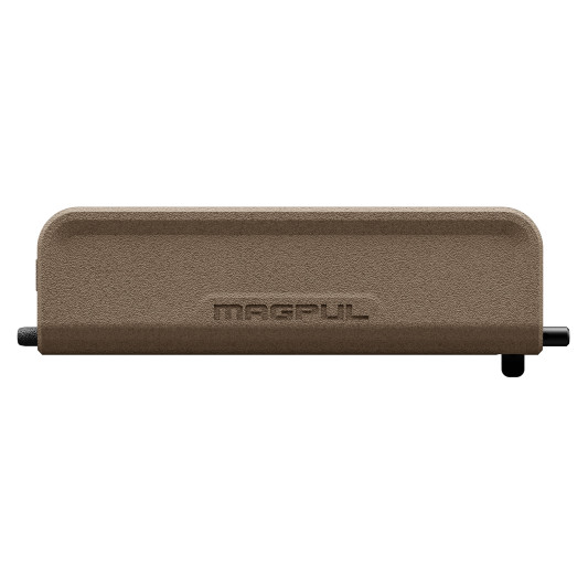 MPIMAG1206-FDE_1_HR