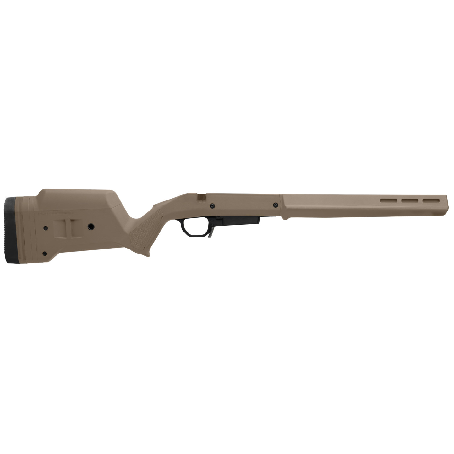 MPIMAG1207-FDE_1_HR