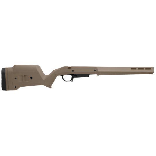 MPIMAG1207-FDE_1_HR