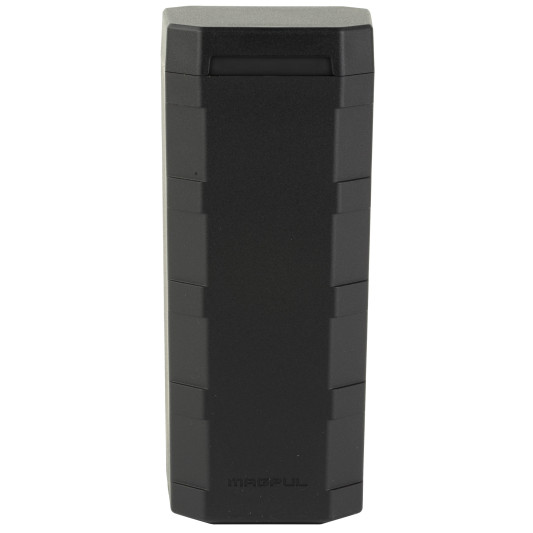 MPIMAG1223-BLK_1_HR