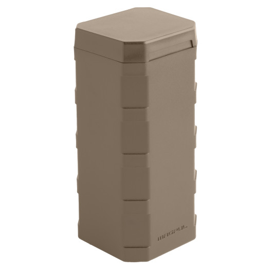 MPIMAG1223-FDE_1_HR