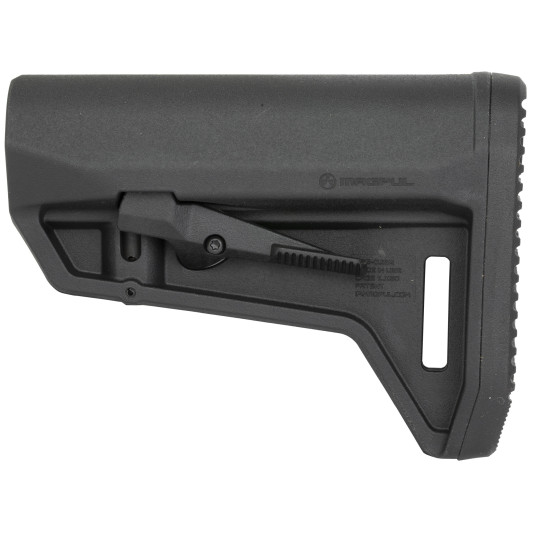 MPIMAG1242-BLK_1_HR
