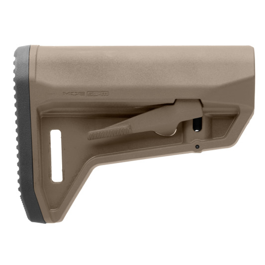 MPIMAG1242-FDE_1_HR