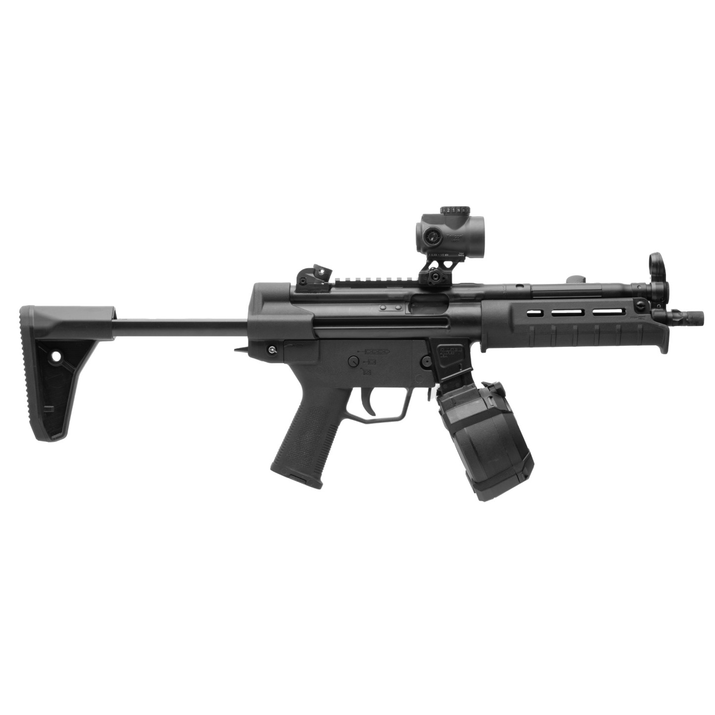 MPIMAG1250-BLK_1_HR