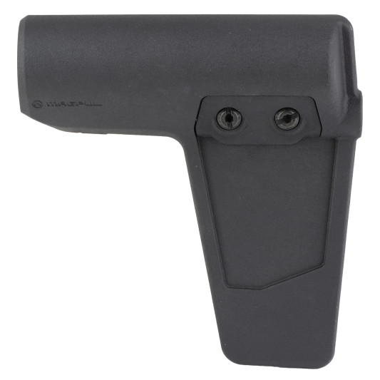 MPIMAG1251BLK_1_HR