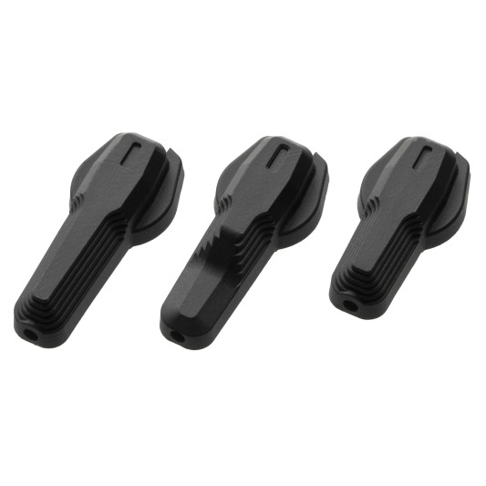 MPIMAG1254BLK_1_HR