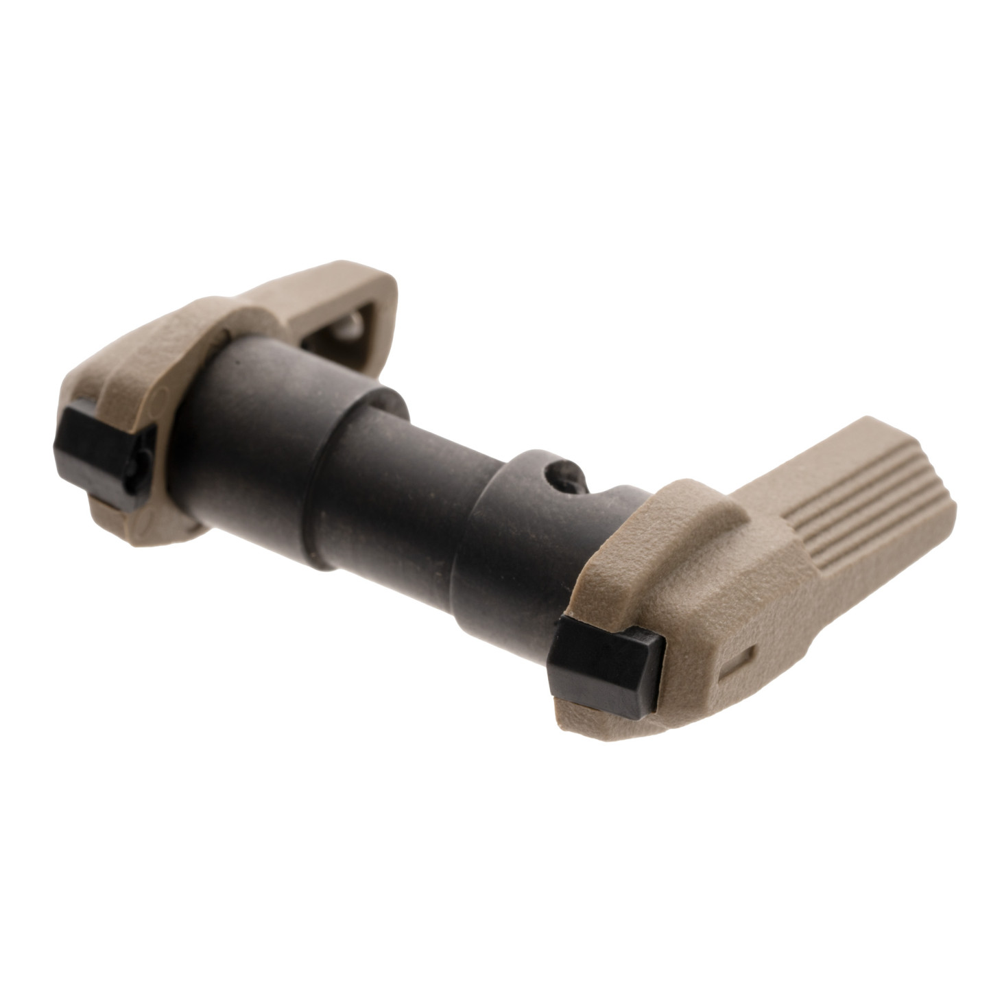 MPIMAG1254FDE_1_HR