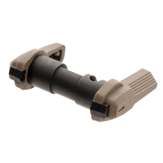 MPIMAG1254FDE_1_HR