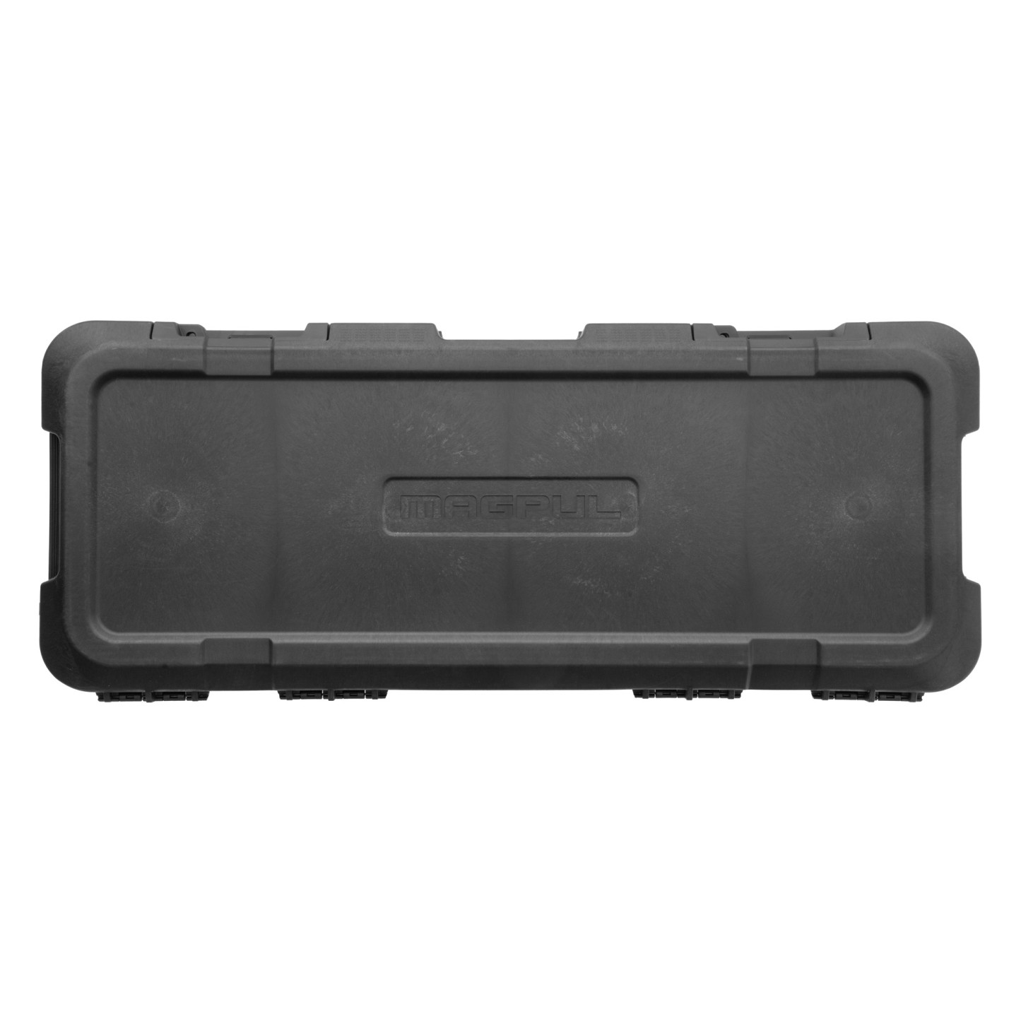 MPIMAG1288BLK_1_HR