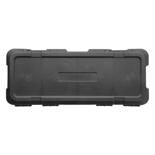 MPIMAG1288BLK_1_HR