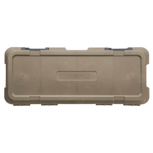 MPIMAG1288FDE_1_HR