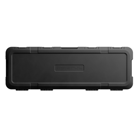 MPIMAG1289BLK_1_HR