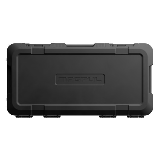 MPIMAG1290BLK_1_HR