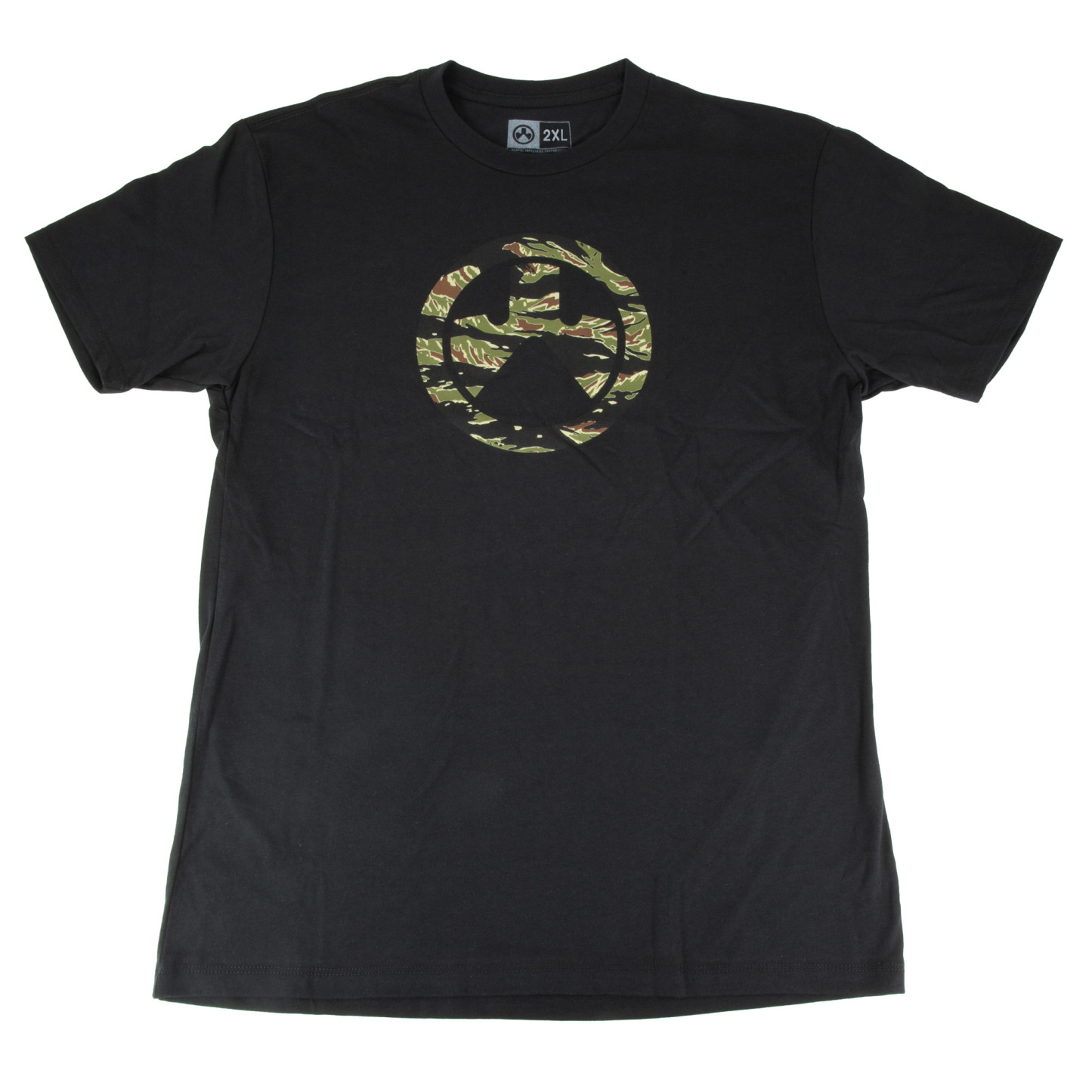 MPIMAG1292-001-2XL_1_HR