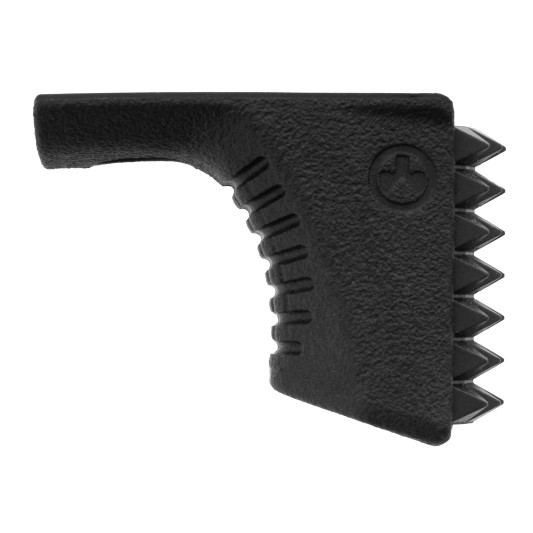 MPIMAG1295BLK_1_HR