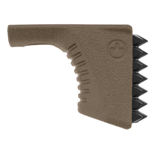 MPIMAG1295FDE_1_HR