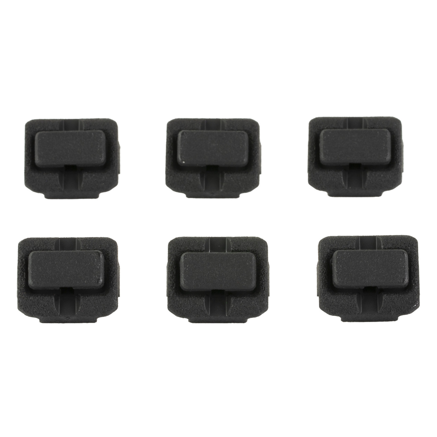 MPIMAG1296BLK_1_HR