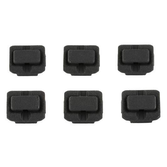 MPIMAG1296BLK_1_HR