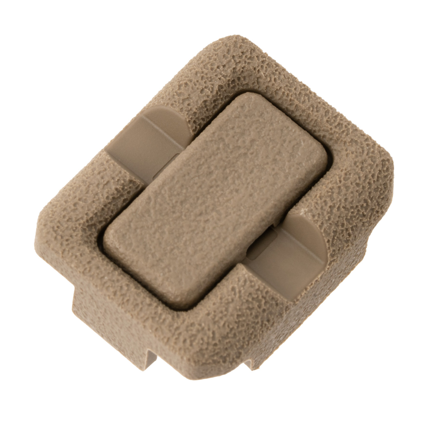 MPIMAG1296FDE_1_HR