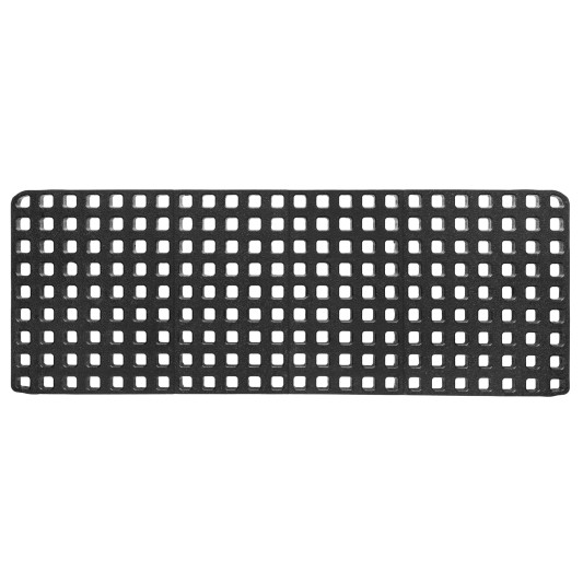 MPIMAG1301-BLK_1_HR
