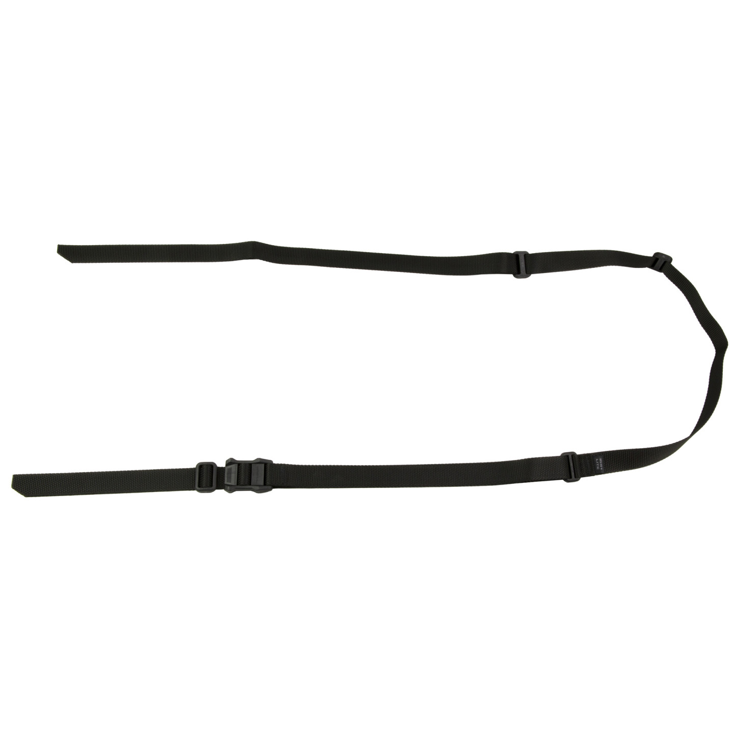 MPIMAG1312BLK_1_HR