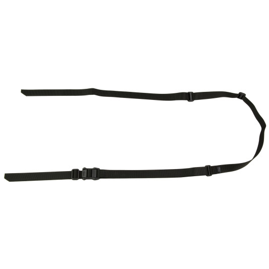 MPIMAG1312BLK_1_HR
