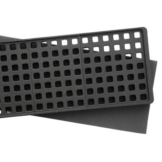 MPIMAG1323BLK_1_HR