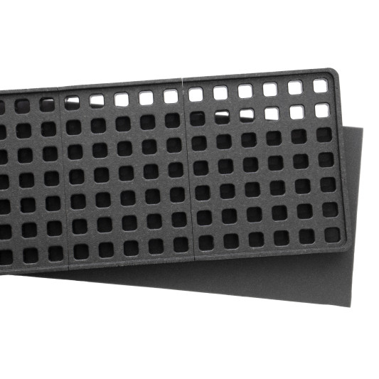MPIMAG1324BLK_1_HR
