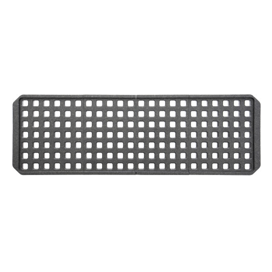 MPIMAG1328BLK_1_HR