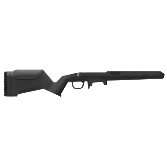MPIMAG1354BLK_1_HR