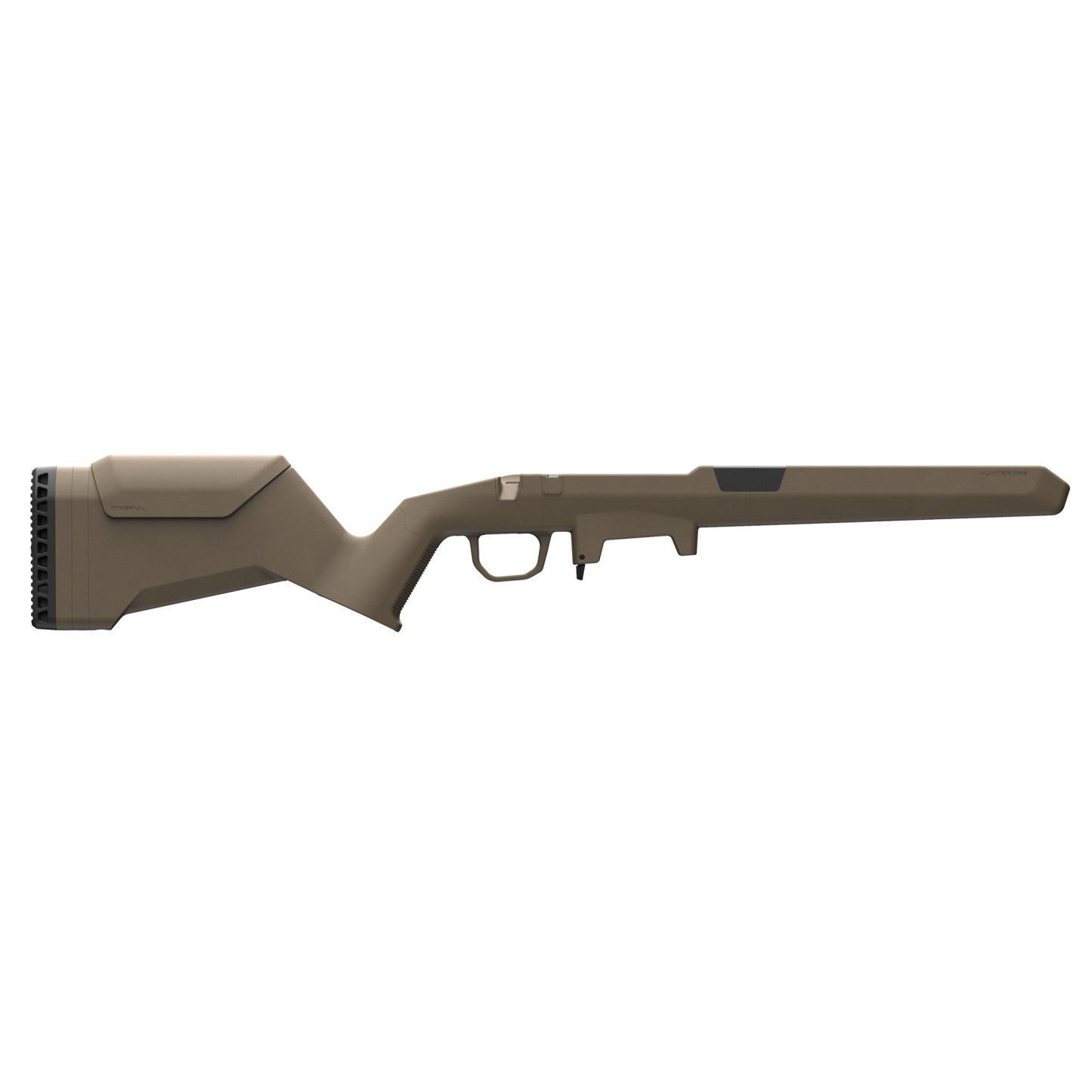 MPIMAG1354FDE_1_HR