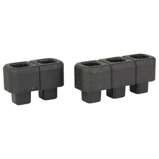 MPIMAG1355BLK_1_HR