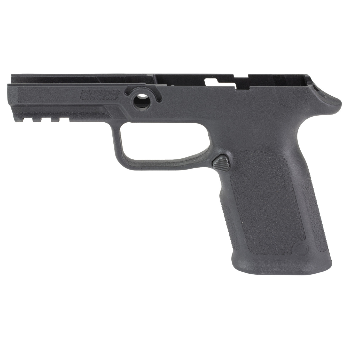 MPIMAG1364BLK_1_HR