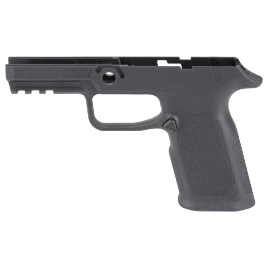 MPIMAG1364BLK_1_HR